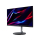 Acer Nitro XF273UXbmiiprx - 1316085 - zdjęcie 3